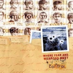 Control