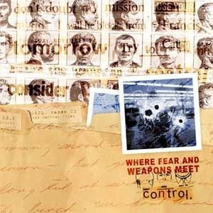 Control