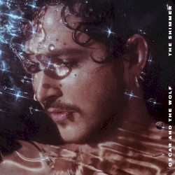 The Shimmer