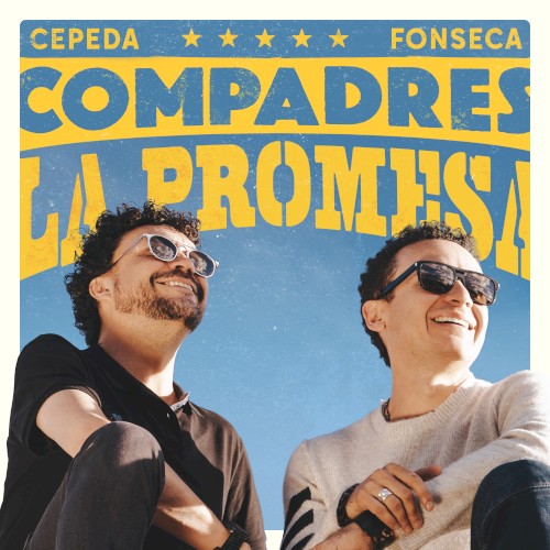 La promesa