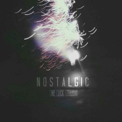 Nostalgic