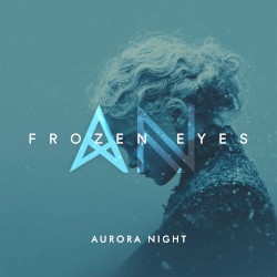Frozen Eyes