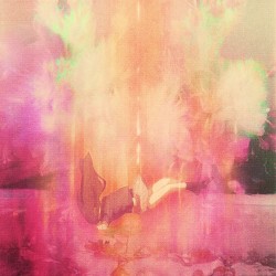Someone Else’s Dream (slenderbodies remix)