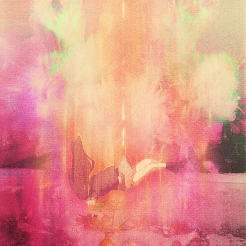 Someone Else’s Dream (slenderbodies remix)