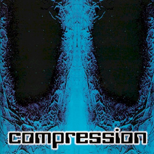 Compression