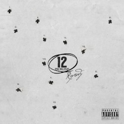 12 Problems