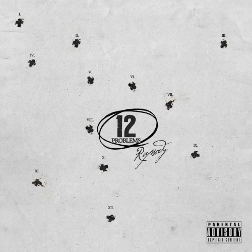 12 Problems