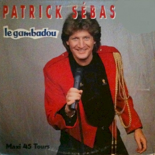 Le Gambadou