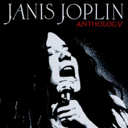 Anthology