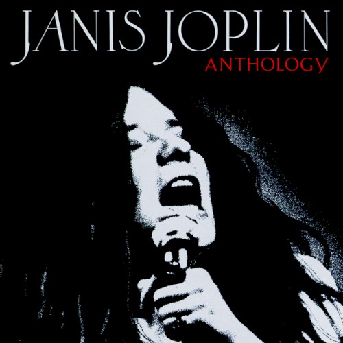 Anthology