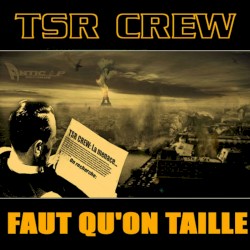 Faut qu'on taille