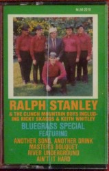 Bluegrass Special