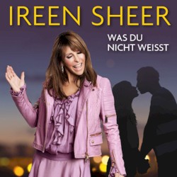 Was du nicht weißt