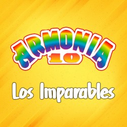 Los Imparables