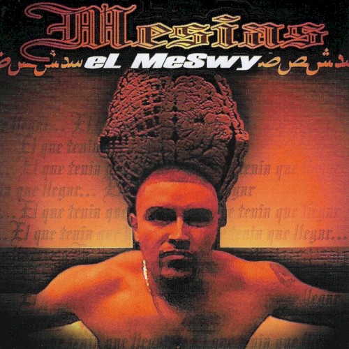 Mesías