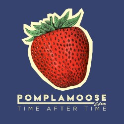 Time After Time