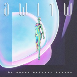 The Space Between Spaces