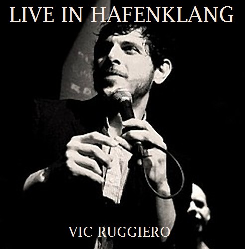 2012-01-02: Live in Hafenklang, Hamburg: Hafenklang, Hamburg, Germany