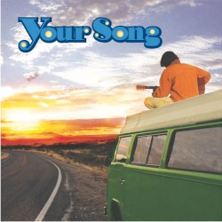 Your Song