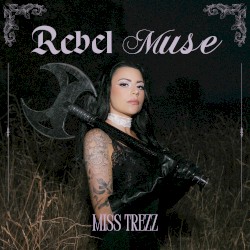 Rebel Muse