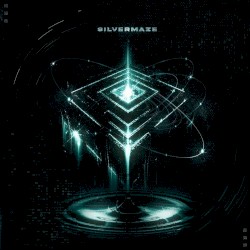 SILVERMAZE