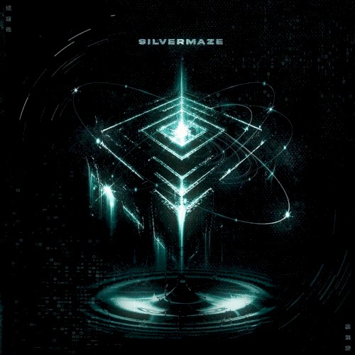SILVERMAZE