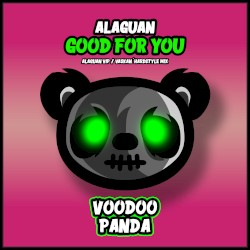 Good for You (Mixes)