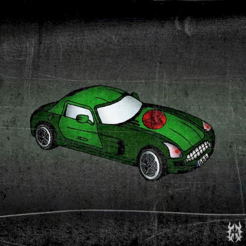 S.X.N.D. N.X.D.E.S. (Slowed)