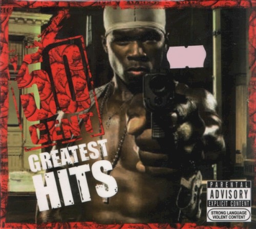 Greatest Hits
