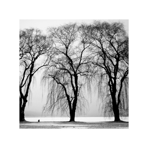 Endless Song VIII