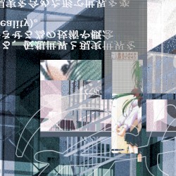 dreamgate
