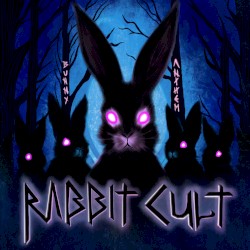Bunny Anthem