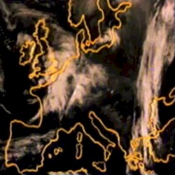 Ｗｅｔｔｅｒｖｏｒｈｅｒｓａｇｅ