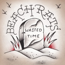 Wasted Time