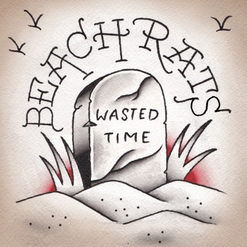 Wasted Time