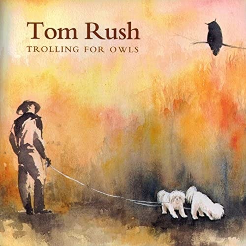 Trolling for Owls