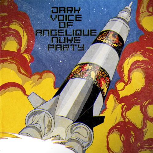 Nuke Party