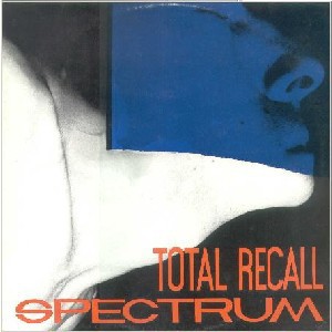 Total Recall