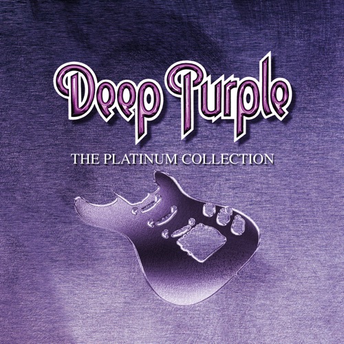 Platinum Edition