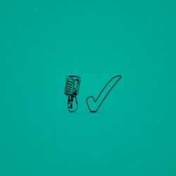 Mic Check