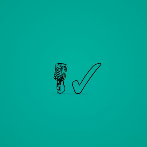 Mic Check