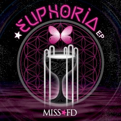 Euphoria