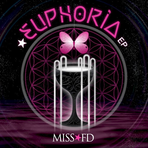 Euphoria