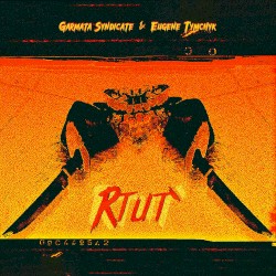 Rtut`