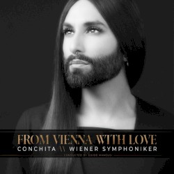 From Vienna With Love