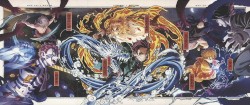 劇場版「鬼滅の刃」無限列車編 劇伴音楽集 -フィルムスコアリング版 STEREO MIX-