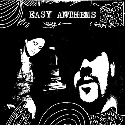 Easy Anthems