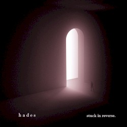 Stuck in Reverse