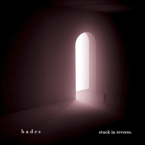 Stuck in Reverse