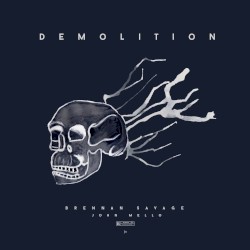 Demolition